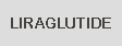 Liraglutide